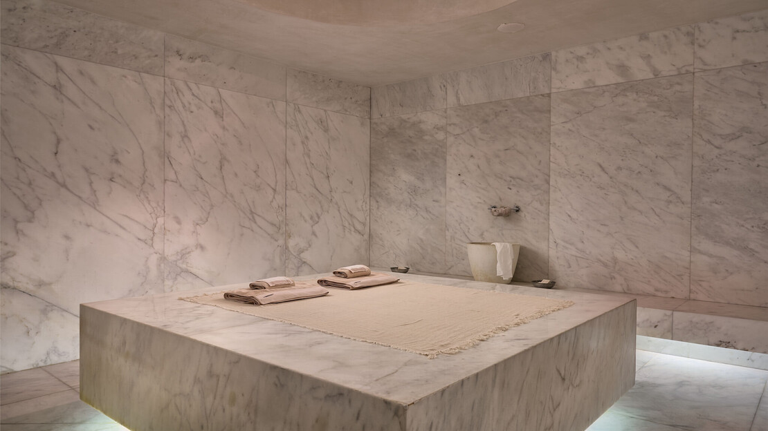 Gennadi Grand Resort